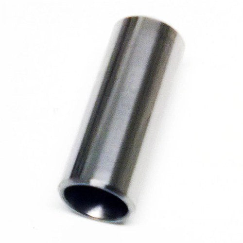 Wossner Gudgen Pin Husqvarna CR500 83-87, Yamaha YZ450F 18-23, WR450F 19-23