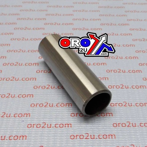 Wossner Gudgen Pin KTM 300 EXC/GS 90-94, 360 EGS/EXC/SX 96-97, 380 98-08