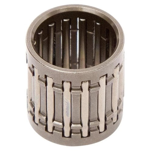 Vertex Small End Bearing Kawasaki KX250 78-08, KDX250 91-94