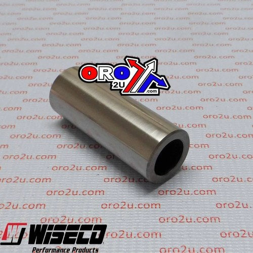 Wiseco Gudgen Pin Honda NX650 88-04, XL600R 83-87, XR650 93-99, XR650L 93-19