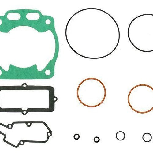 Namura Top End Gasket Set Yamaha YZ250 2002-2024, Fantic XX250 2022-2023