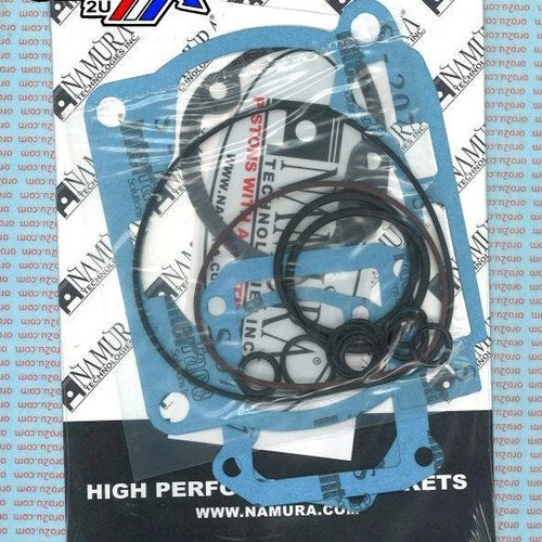 Namura Top End Gasket Set KTM 300 XC/XC-W 2008-2012