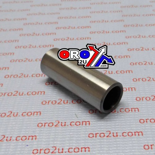 Wiseco Gudgen Pin Husqvarna TE125 12-16, CR125 97-13, TC125 14-21, TX125 17-19