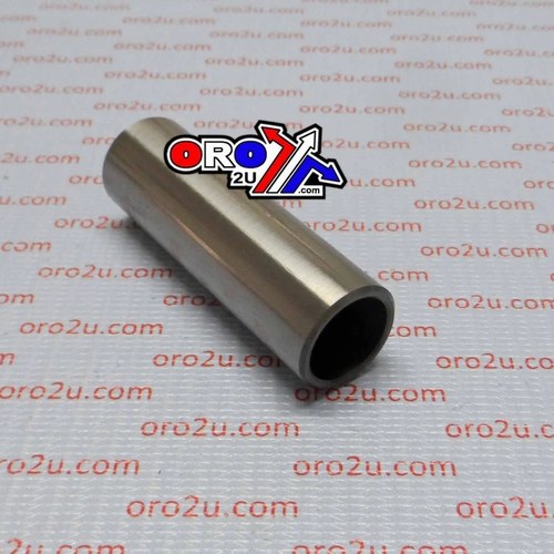 Wiseco Gudgen Pin Yamaha YTZ250 TRI-Z 1985-1986, YZ250 1983-1987