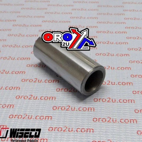 Wiseco Gudgen Pin Kawasaki 450 Klx 08-15, KX-F 06-18