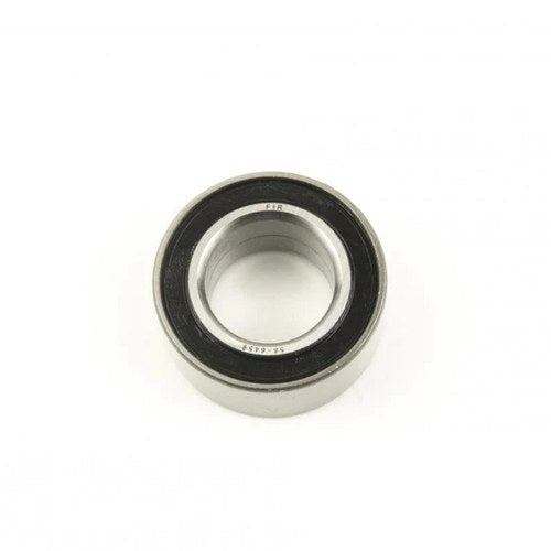 Front Wheel Bearing Honda TRX500FA 01-14, TRX650FA 03-05, TRX500FM/FE 05-13