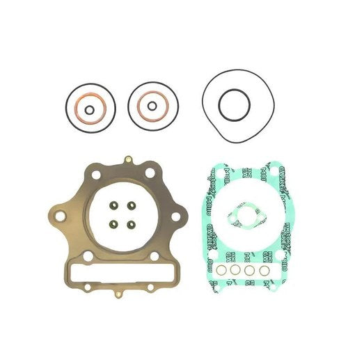 Athena Top End Gasket Set Honda ATC350X 1985-1986, TRX350 1986-1989