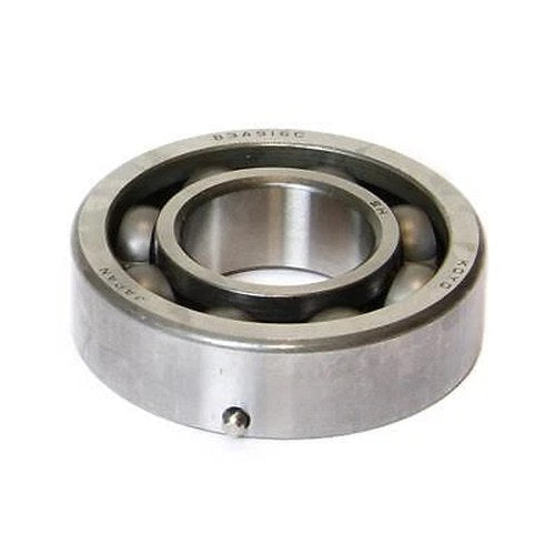 Koyo L/H Crank Bearing Pinned, Yamaha RD500, TZR250R