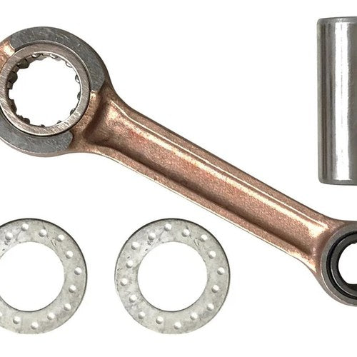 Psychic Con Rod Kit Yamaha YZ60 1981-1983, YZ80 1980-1983