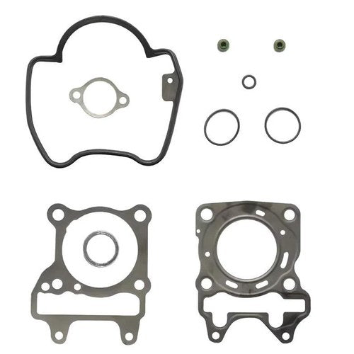 Athena Top End Gasket Set Honda PCX125 2012-2014