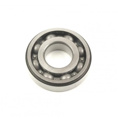 Koyo R/H Crank Bearing Suzuki RM-Z450 2005-2023, RMX450Z 2010-2019