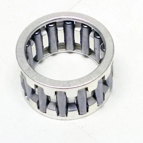 Prox Big End Bearing KTM SX85 13-21, Husqvarna TC85 14-21, Gas MC85 21