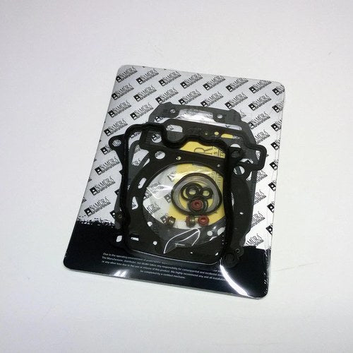 Namura Top End Gasket Set CAN-AM 450 DEFENDER/TRAXTER 17-20, Outlander 15-20