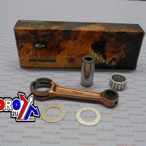 Psychic Con Rod Honda CR80 1985-2002, CR85 2003-2007