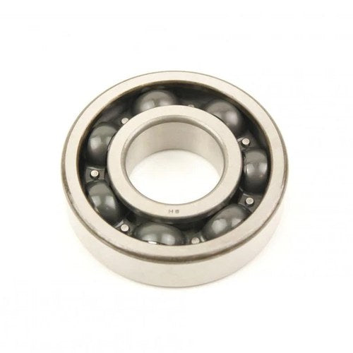 Koyo Crank Bearing Suzuki LT-R450 2006-2011