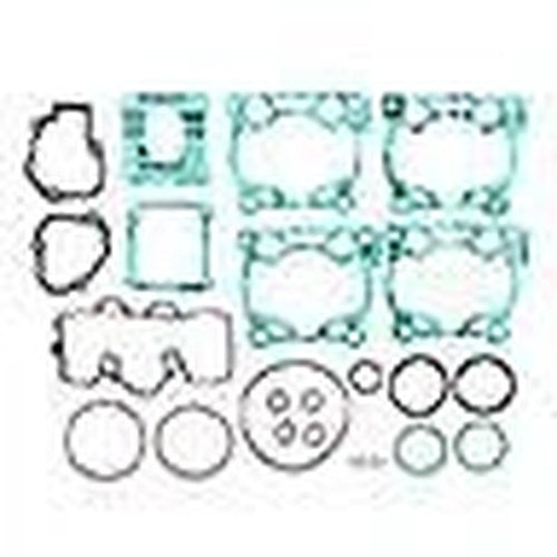 Prox Top End Gasket Set KTM SX125/150 2016-2022, Gas MC125 21-23