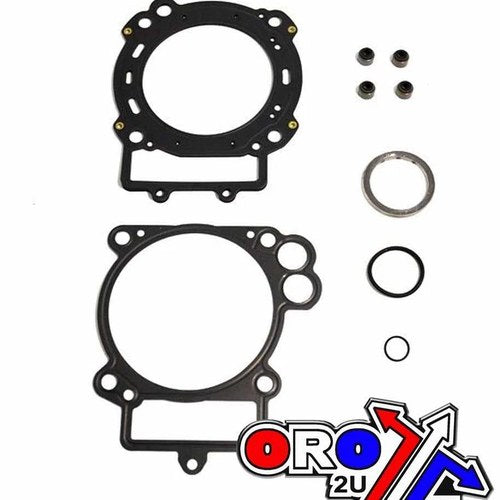 Athena Top End Gasket Set KTM 690 Duke 08-11, Smc 08-13, Enduro 08-13, SM 07-08