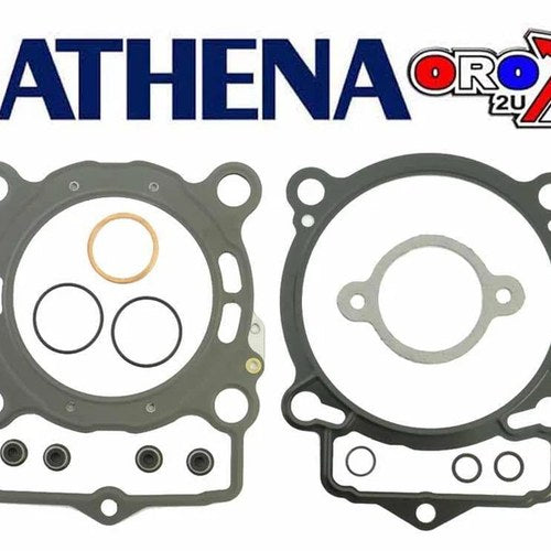 Athena Top End Gasket Set KTM EXC-F/XCF-W 250 14-16, Husqvarna FE250 14-16