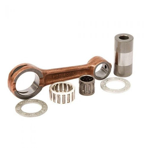 Hot Rods Con Rod Kit Kawasaki KX80 98-00, KX85 01-24, KX100 98-21