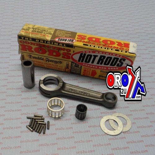 Hot Rods Con Rod Kit KTM SX65 2003-2008
