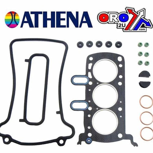 Athena Top End Gasket Set BMW K7 5S/RT/2/C/SE 1984-1997