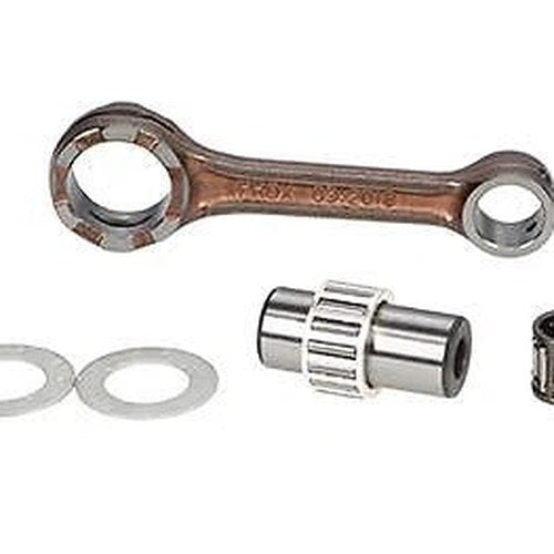 Prox Con Rod Kit Yamaha YZ65 2018-2023