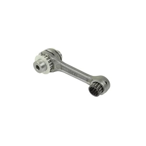 Athena Con Rod Kit KTM SX 85 13-24, Husqvarna TC85 14-24, Gas MC85 21-24