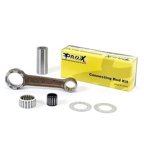 Prox Con Rod Husqvarna CR125 1997-2013, WR125 1997-2013, CR150 2011