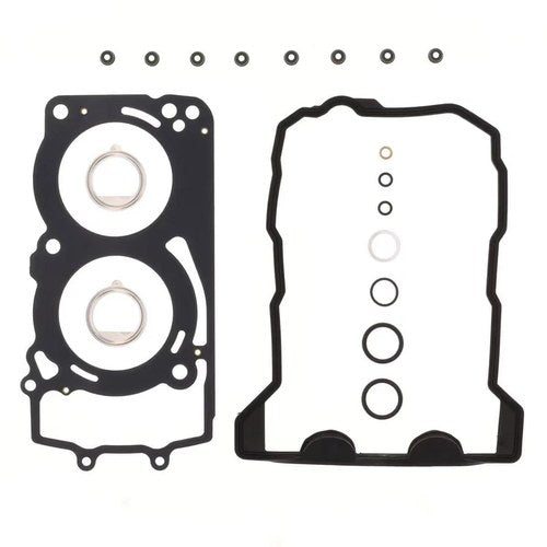 Athena Top End Gasket Set BMW F650GS 07-12, F700GS 11-18, F800GS/R/S/ST 04-18