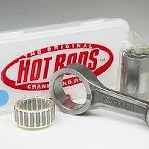 Hot Rods Con Rod Kawasaki KFX450R 2008-2014