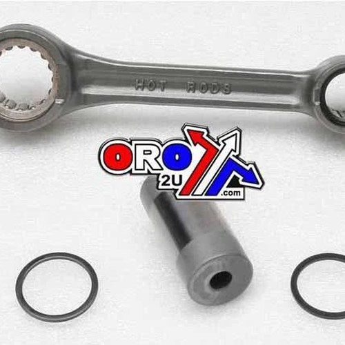 Hotrod Con Rod Kit Suzuki LT250R 1987-1992