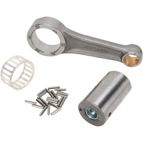 Hot Rods Con Rod KTM 530 Exc 2008-2011, 530 XC-W 2011