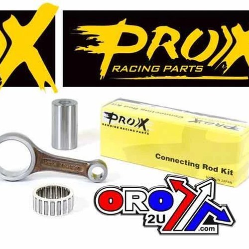 Prox Con Rod Kit Husqvarna TC250 2010-2014, Made IN Japan