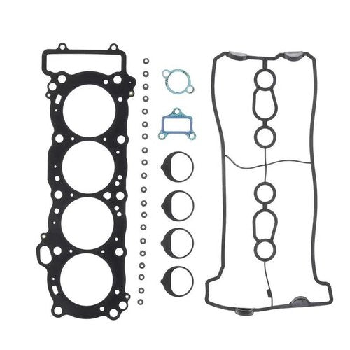 Athena Top End Gasket Set Yamaha YZF-R7 OW02 1999-2000