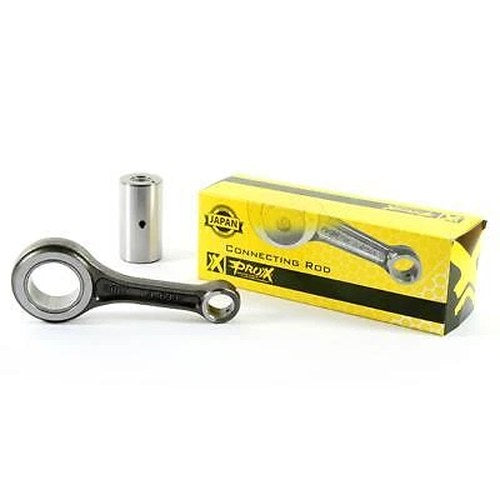 Prox Con Rod Kit Husqvarna FC250 14-15, FE250 14, Husaberg FE250 14