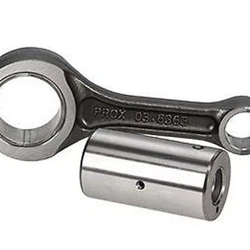 Prox Con Rod Husqvarna FC250 14-16, FC350 14-16, FE350 14-16