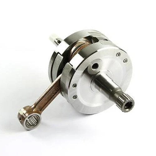 Prox Crankshaft Assy Suzuki RM125 2001-2003