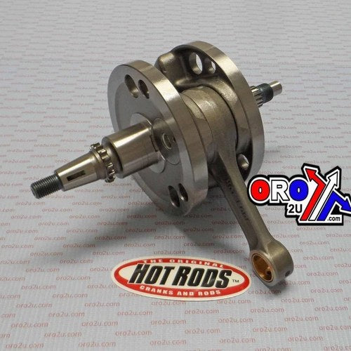Hot Rods Crankshaft Assy Suzuki RM-Z450 2008-2012