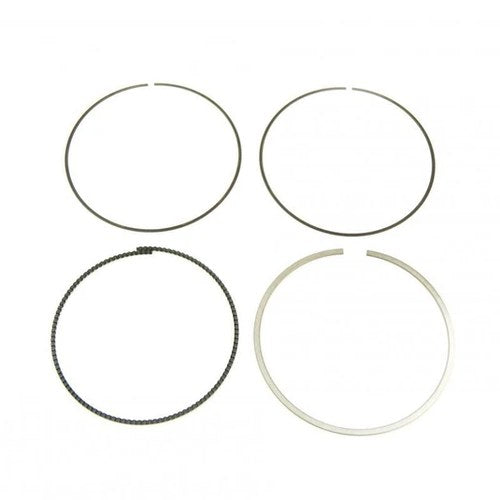 Wiseco 96mm Piston Ring Kawasaki KX450F 13-19, Suzuki RMX450 10-19, RMZ450 08-19
