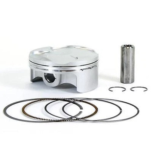Prox 77mm Forged Piston Kit A, Yamaha YZ250F 14-15, WR250F 15-17, YZ250FX 15-16