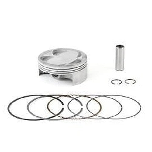 Prox 95mm Piston Kit C, Yamaha YZ450F 03-09, WR450F 03-15, Gas EC450F 13-15