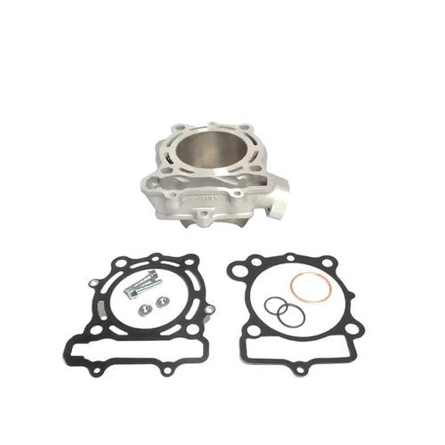 Athena Cylinder Kit Kawasaki KX250F 2009-2010, Std Bore, (Piston not included)