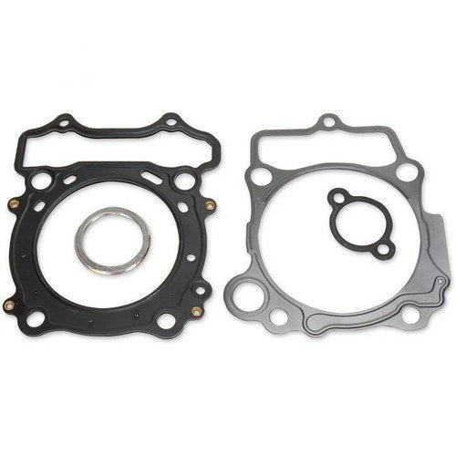 Cylinder Works Top Gasket Kit Yamaha YZ250F 14-18, WR250F 15-18 80mm Big Bore