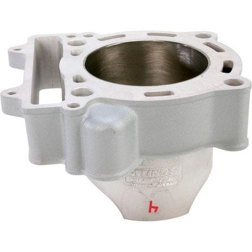 Cylinder Works Cylinder Only Kit KTM 250 EXC-F 09-13, SX-F 05-12, XC-F 07-13
