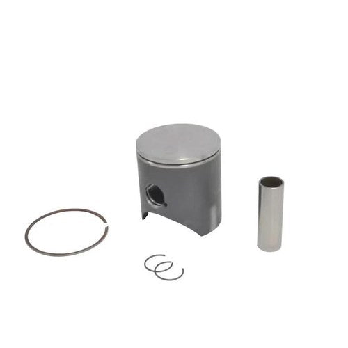 Athena Piston Kit Yamaha YZ125 1997-2021, Gas EC125 2013-2015, Std Bore