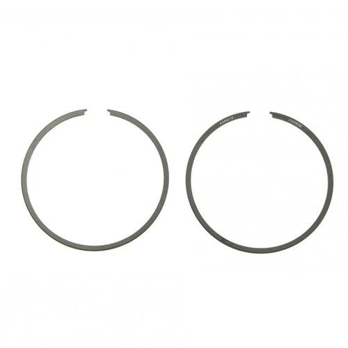 Piston Ring 44.50 1.5mm OS, Kawasaki KX65 2000-2023, Suzuki RM65 2003-2007
