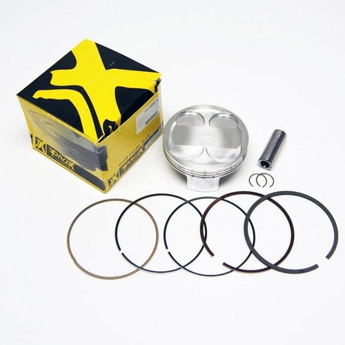 Prox 97mm Piston Kit A, Yamaha YZ450F 20-22, WR450F 21-23, YZ450FX 21-23