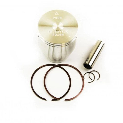 Prox 57.94mm Piston Kit A, KTM 150EXC Tpi 21-24, Husqvarna TE125i 21-25