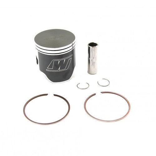 Wiseco 56mm Piston Kit B, KTM 150EXC Tpi 21-24, Husqvarna TE125i 21-25