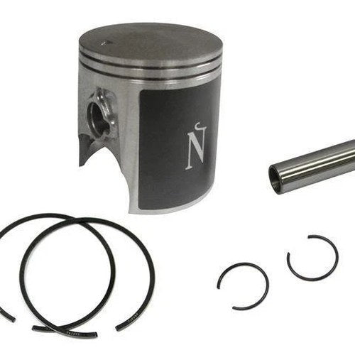 Namura 80mm Piston Kit Polaris Trail Boss 350 90-93, Trail Bossl 90-94